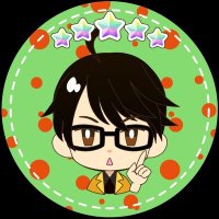 msmstor(ますとる) (@msmstor) Twitter profile photo