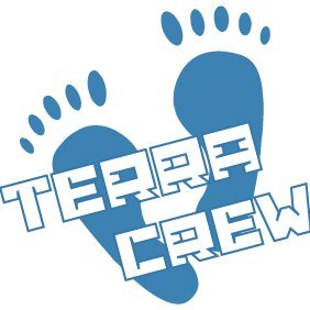 SUVカスタムの為のクラフトマンチームTERRA CREW(テラクルー)第一弾はランドクルーザー250!各ジャンルのプロがカスタムパーツを開発していきます。その他マシニング鍛造ホイール”EDGE”も展開。https://t.co/mFF9itC4hr