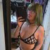 💋 Blue_Eyed Goddess 😈 100$/$400 (@xblueeyedkittyx) Twitter profile photo 💋 Blue_Eyed Goddess 😈 100$/$400 (@xblueeyedkittyx) Twitter profile photo