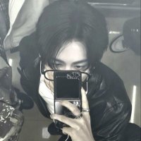 pioπΌ (@archiveofpio) 's Twitter Profile