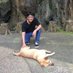 Dominikus Widodo (@dominikusw51380) Twitter profile photo Dominikus Widodo (@dominikusw51380) Twitter profile photo