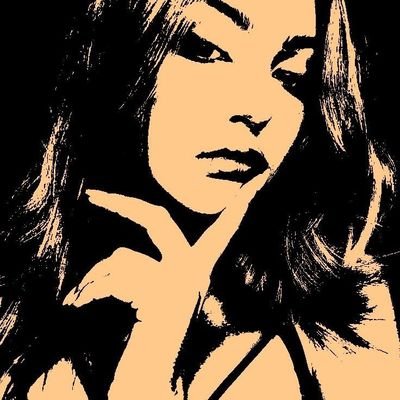 mrxhaa's profile picture. intact but fragile