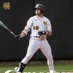 Cooper Williams (@jcwilliams_22) Twitter profile photo Cooper Williams (@jcwilliams_22) Twitter profile photo