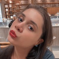 𝔾𝕒𝕓𝕤 🎀 (@theworld_ofbibi) 's Twitter Profile