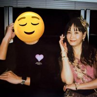 こまP (@0906_zeus) 's Twitter Profile