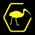 IBIS nodes (@ibisnodes) Twitter profile photo IBIS nodes (@ibisnodes) Twitter profile photo
