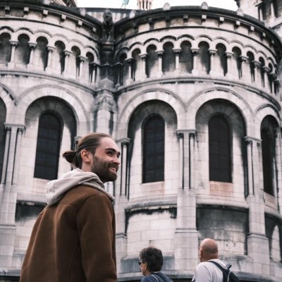 arthur_marmet Profile Picture