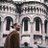 arthur_marmet's profile image