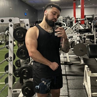 || Co-founder of The Miami Dade Bounty podcast