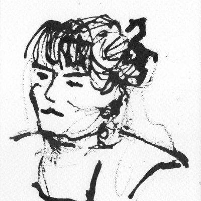 Directora de Exposiciones y Circuitos Culturales #DiplomaciaCulturalMx/
Gestora Intercultural /
Dirección de Proyectos Culturales /