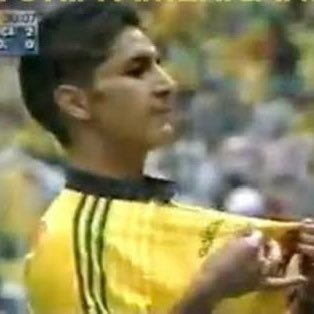 JEDLAG97's profile picture. Que chingue a su madre Anselmi.