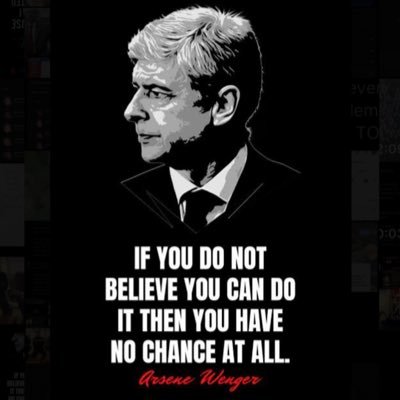 nRgizedGunner's profile picture. I am writing the Arsenal Alamanac for years 2025 - 2027 and beyond, SPOILER ALERT, Arteta ain’t leaving!