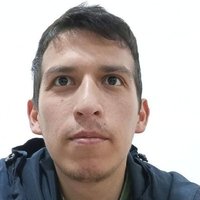 Daniel (@daniel73105877) 's Twitter Profile