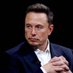Elon (@elon67918) Twitter profile photo