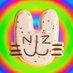 Jeanz (@freejeanz) Twitter profile photo Jeanz (@freejeanz) Twitter profile photo