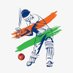 Cricket With Manmohan (@garhmanmohan) Twitter profile photo Cricket With Manmohan (@garhmanmohan) Twitter profile photo
