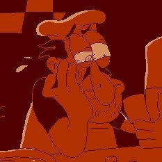 personal/priv/doodle acc for @peppinopizza_ anyone can follow but i may decline if i dont recognize you🥸expect lots of random shit and inactivity sometimes