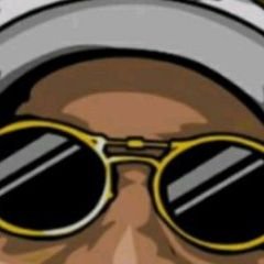 can_ric66456's profile picture. Blu Star🔥