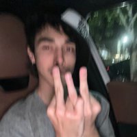 Santi (@s4ntea2) 's Twitter Profile Photo