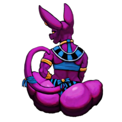 DESTROY_DILF's profile picture. 𝐥𝐞𝐭 𝐦𝐞 𝐤𝐧𝐨𝐰 𝐢𝐟 𝐈 𝐟𝐨𝐥𝐥𝐨𝐰 𝐚𝐧𝐲𝐭𝐡𝐢𝐧𝐠 𝐖𝐞𝐫𝐢𝐝