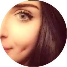 فُقدان الوالدين ..هو إحساس لم يعرفه إلا من ذاق طعمه .. أستغلّوا وجودُهم بجانبكم ..أطيعوهم وبّرو بهم فـ فقدانهم أصعب مما يخطر على أذهانكم💔 ..