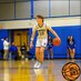 Cooper Keenan (@cooperkeen34) Twitter profile photo Cooper Keenan (@cooperkeen34) Twitter profile photo