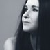 Sarah (@sarah_momblog) Twitter profile photo Sarah (@sarah_momblog) Twitter profile photo