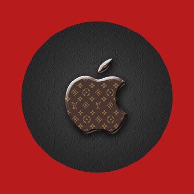 asamu5682's profile picture. 