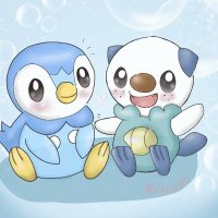 たかはる (@mrym3150) 's Twitter Profile