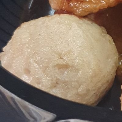 bolabolimu's profile picture. Dua bola knikmatan