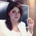 Sarah Mahjabin (@sarahmahja37308) Twitter profile photo Sarah Mahjabin (@sarahmahja37308) Twitter profile photo