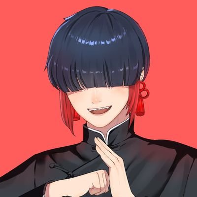 material4444's profile picture. マステとくらげ

成人済み