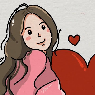 Leo5632458's profile picture. Privacy advocate advocating community governance