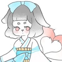 🌛すぴねる。メンタル不調🔰➡️Next➡️??? (@supineru2024) 's Twitter Profile