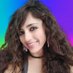 Pilly (@_pilliin_) Twitter profile photo Pilly (@_pilliin_) Twitter profile photo