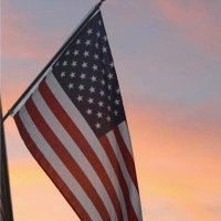 PresidentElectHVACJustice (@rathservice) 's Twitter Profile