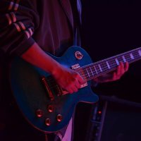 けい (@kk__04__21) 's Twitter Profile
