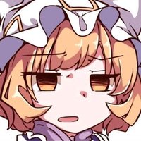 Ran yakumo (@meow47103) 's Twitter Profile