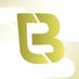 Babeh Mulyo (@babehgaul_) Twitter profile photo Babeh Mulyo (@babehgaul_) Twitter profile photo