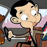 shoko (@tobb) 's Twitter Profile