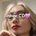 진희CD (Jinhee CD) (@jeongjinsi80815) Twitter profile photo 진희CD (Jinhee CD) (@jeongjinsi80815) Twitter profile photo