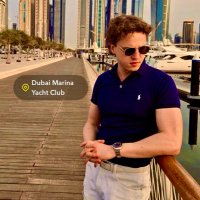 J Ulbricht (@crypto_horatius) 's Twitter Profile