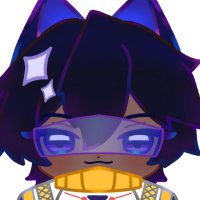 카레빵 (@kareimda) 's Twitter Profile Photo 카레빵 (@kareimda) 's Twitter Profile Photo