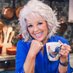 Paula deen recipes (@etaaricht) Twitter profile photo Paula deen recipes (@etaaricht) Twitter profile photo