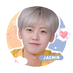 anfaa ✩ help rt pinned (@asteroidsv) Twitter profile photo anfaa ✩ help rt pinned (@asteroidsv) Twitter profile photo