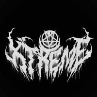 XTREME IMPORT CATALOGUE (@xtremeimport) 's Twitter Profile Photo XTREME IMPORT CATALOGUE (@xtremeimport) 's Twitter Profile Photo