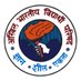 ABVP Nagpur (@nagpurabvp) Twitter profile photo ABVP Nagpur (@nagpurabvp) Twitter profile photo