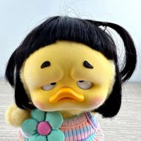 ด็อบบี้ ขี่จรวด ☻ ⁶ċödë (@dobby_ptl) 's Twitter Profile Photo ด็อบบี้ ขี่จรวด ☻ ⁶ċödë (@dobby_ptl) 's Twitter Profile Photo