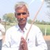 Bharat Das (@das410533) Twitter profile photo Bharat Das (@das410533) Twitter profile photo