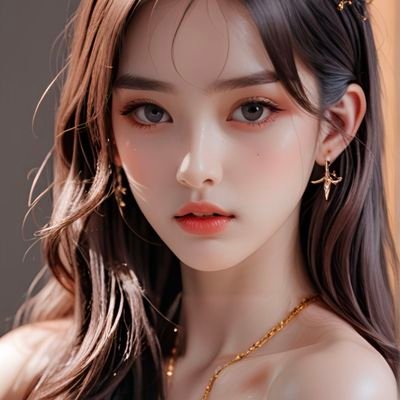 chenfawe's profile picture. 币圈里的小韭菜